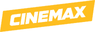 Cinemax (2011) (Alternative)