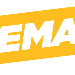 Category:Cinemax (Latin America), Logopedia