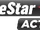 CineStar Action