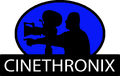 Cinethronix