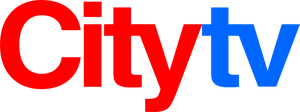 Citytv 1973