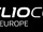 Clio Cup Europe Series
