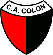 Club Atletico Colon