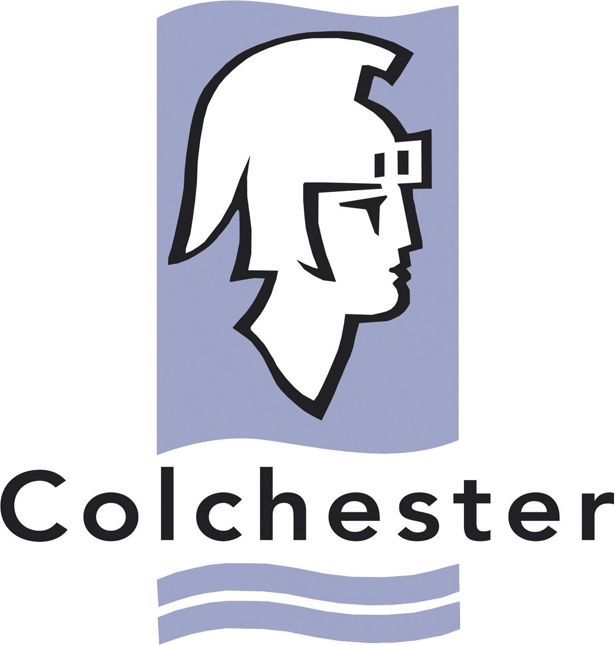 Colchester Borough Council Logopedia Fandom