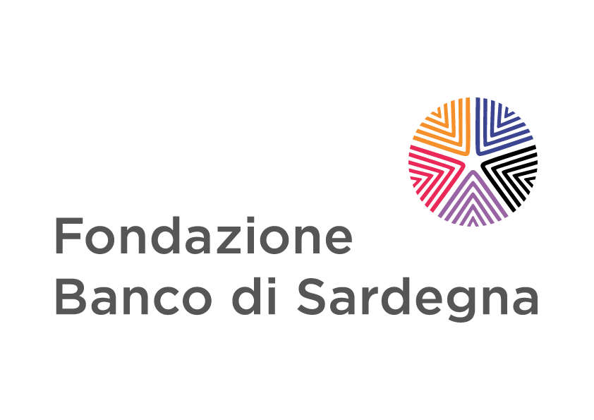 Fondazione Banco Di Sardegna Logopedia Fandom
