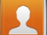Contacts (Jitterbug)