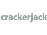 Crackerjack Productions/Other