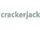 Crackerjack Productions/Other