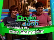 Season 4 Intro (2006-2007)