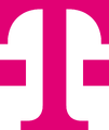 Deutsche Telekom