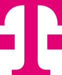 Deutsche Telekom 2022