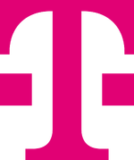 Deutsche Telekom Logopedia Fandom