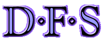 DFS, Logopedia