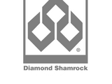 Diamond Shamrock