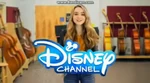 Sabrina Carpenter (Girl Meets World) (2015-2018)