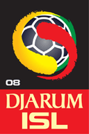 Djarum-isl