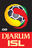 Djarum (2008–2011)