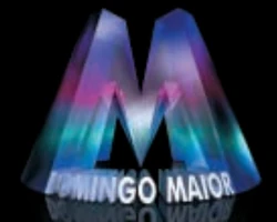 Domingo Maior 1999