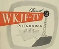 WKJF-TV