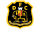 Dumbarton FC