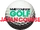 Golf: Japan Course
