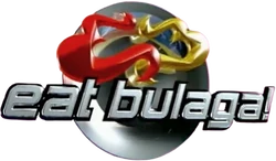 EatBulaga2005