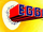 Eggo