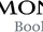 Egmont Books