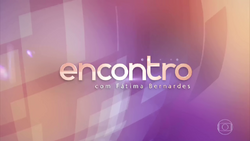Video porno amador com tees Video sexo brasileiro bi