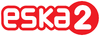 Eska2 (2024)