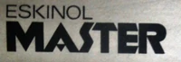 EskinolMaster1972
