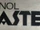 Master (Philippines)