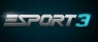 Esport3