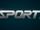 Esport3