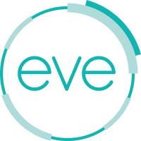 Eve (TV channel) | Logopedia | Fandom