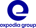 2018: Expedia Group