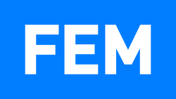 FEM TV (2009, HU)