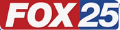 FOX25logo