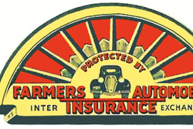 https://static.wikia.nocookie.net/logopedia/images/d/dd/Farmers-Insurance-1930s.jpg/revision/latest/smart/width/386/height/259?cb=20210120173811