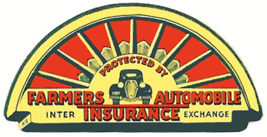 Farmers Insurance Group Logopedia Fandom