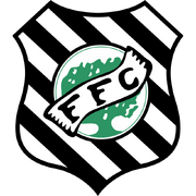 Figueirense-1970
