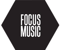FocusMusic2019logo