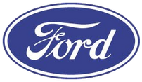 Ford logo 1927