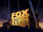 Fox Entertainment Group