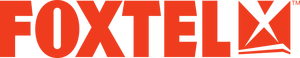 Foxtel logo