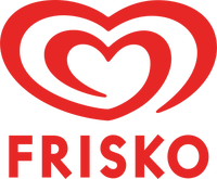 Frisko 2008