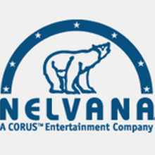 Nelvana Other Closing Logo Group Wikia Fandom From scary logos wiki miraheze. closing logo group wikia fandom