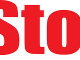 GameStop (Germany, Austria & Switzerland)