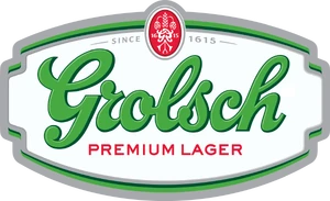 Grolsch