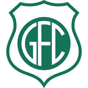 Guarani-1938